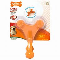 Image result for Dog Chew Toys Flavored