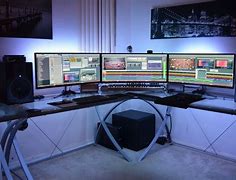 Image result for Home Office Setup India