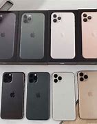 Image result for Warna Yang Cantik iPhone 11 Pro Max