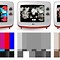 Image result for Retro TV Console