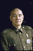 Image result for Chiang Kai-shek Die