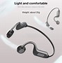 Image result for Beats Sports Headphones