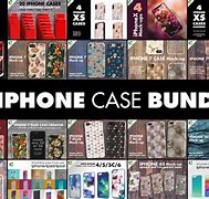 Image result for Phone Cases Bundles