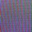Image result for Vertical Lines On Flat Screen TV