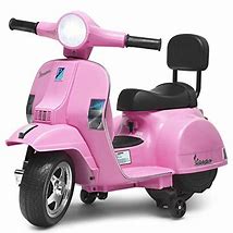 Image result for Custom Electric Scooter