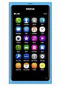 Image result for Nokia N8 with Keyboard