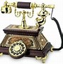Image result for Vintage Phone in a Box