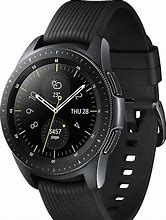 Image result for Samsung Galaxy Watch SM R810