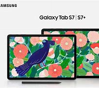Image result for Samsung S7 Lite Tablet