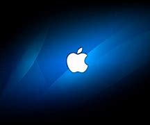 Image result for Mac Apple Light Blue Color Wallpaper