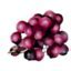 Image result for Jordan Retro 5 Grape