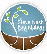 Image result for Stephen and Mary Birch Foundation San Diego