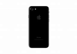 Image result for Harga iPhone 7 128GB