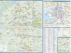 Image result for Oasaka Map