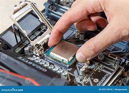 Image result for Samsung Galaxy S8 Motherboard Processor