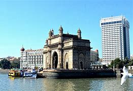 Image result for Gateway of India Wallpaper