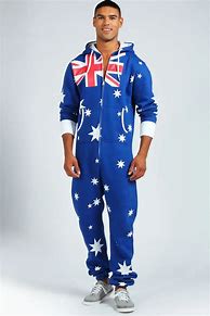 Image result for Australia Pajamas