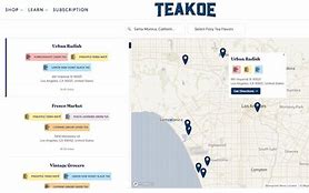 Image result for Store Locator Template