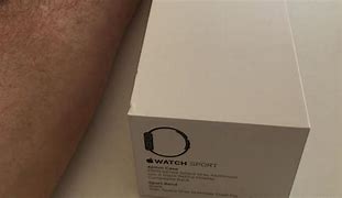 Image result for Apple Watch Double Box