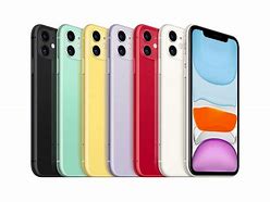 Image result for iPhone 11 Colo Red
