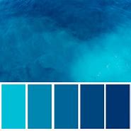 Image result for Aqua Blue Gradient