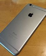 Image result for iPhone 6 Amazon Prime 7