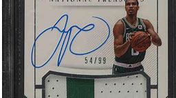 Image result for NBA Rookie Cards