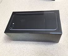 Image result for iPhone 7 Black Box