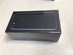 Image result for iPhone 7 Black Packaging