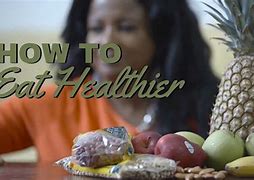 Image result for 30-Day Eat Healthy Challenge