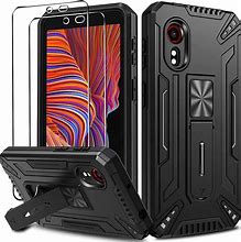 Image result for Samsung Galaxy Xcover 5 Case