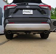 Image result for RAV4 Tow Hitch