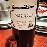 Image result for Bedrock Co Heritage Nervo Ranch