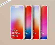 Image result for iPhone UI Mockup