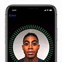 Image result for Face ID Apple Pay Animation