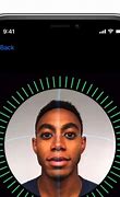 Image result for FaceID Touch ID