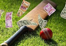 Image result for Cricket Match Betting