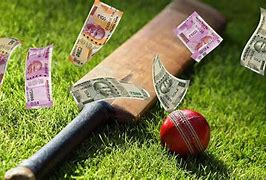 Image result for Cricket Betting Post