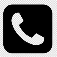 Image result for iPhone Phone Call Logo