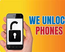 Image result for We Unlock Phones