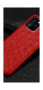 Image result for iPhone 11 Pro Max Square Case