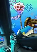 Image result for Spongebob Xbox Series X