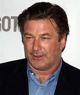 Image result for Alec Baldwin Wikipedia