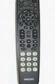 Image result for JVC TV Remote Control Codes