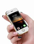 Image result for Smallest Cell Phone with Find My Phone