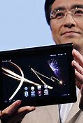 Image result for Sony iPad