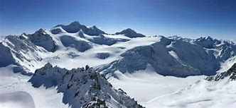 Image result for Bodies in Glaciers