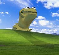 Image result for Funny Meme Laptop Wallpapers