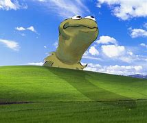 Image result for Meme Hidden in White Background