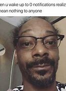 Image result for Shades Snoop Meme